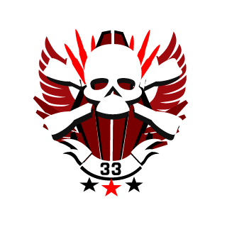 NetCID's emblem