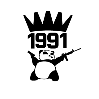 mtflime's emblem