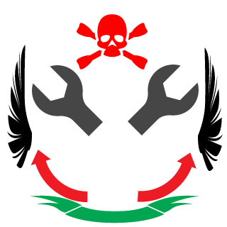 speed300km's emblem