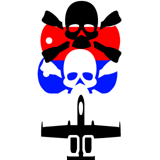 reaperkenn1's emblem