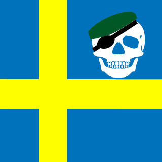 jontefjonte96's emblem