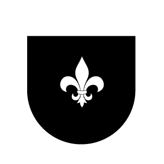 Keino-ka's emblem