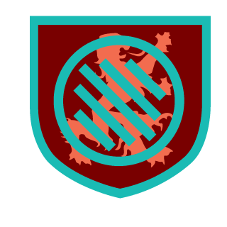 RigardtBillion's emblem