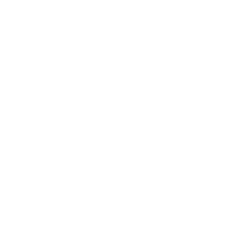 451Kellan's emblem