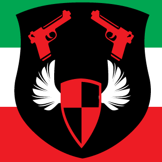 knarfkcin's emblem