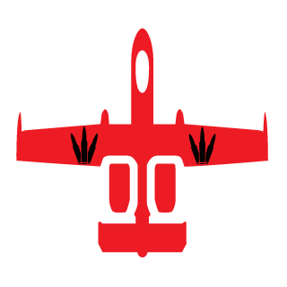 JohnnieeWalkeer's emblem