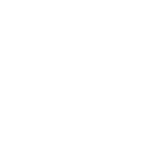 C0SSAC's emblem