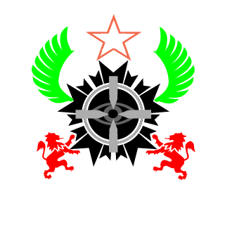 AhbrielS's emblem