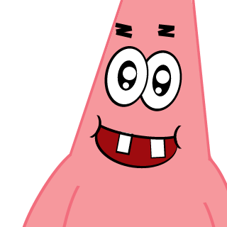 anykeey's emblem