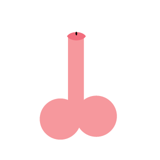 Yeeticus_Jones's emblem