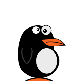 BiggziesOCE's emblem