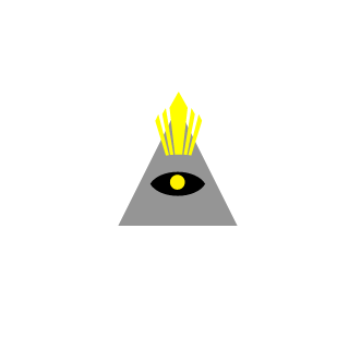 salamandra_157's emblem