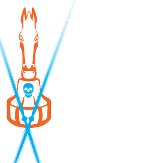 al36r's emblem