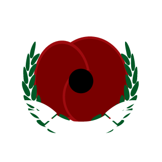 Soviet_Cyber's emblem