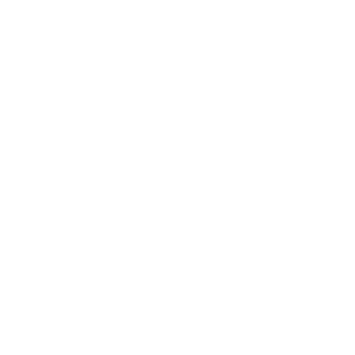 2RBINABHF's emblem