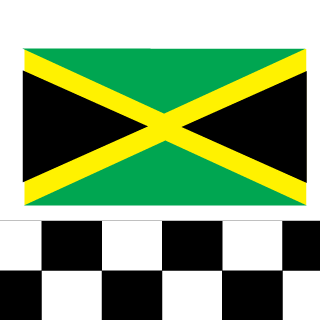 DAROM1R's emblem