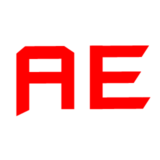 AlphaElite_YTTTV's emblem