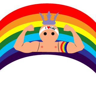 stiboy49's emblem