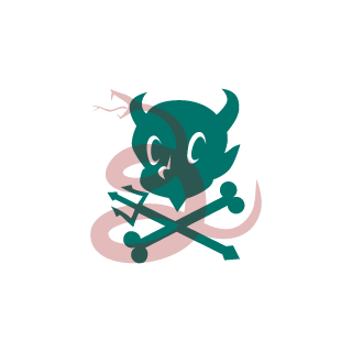 lynexeyed's emblem