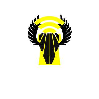 Lamp_Das's emblem