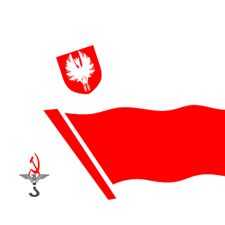 krzysztof0531's emblem