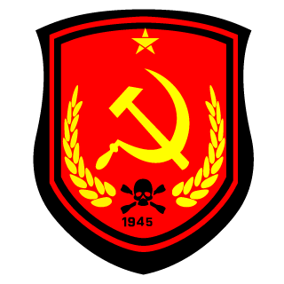 Ramhael's emblem
