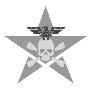 BattlePhantom6's emblem