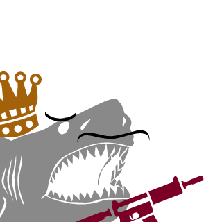 SpaceButter670's emblem