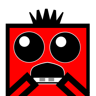 XxCrunchwrapxX's emblem