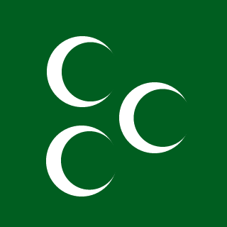 Realkuho's emblem