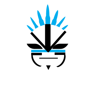 oVKo FroG's emblem