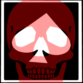 billyquizboy's emblem