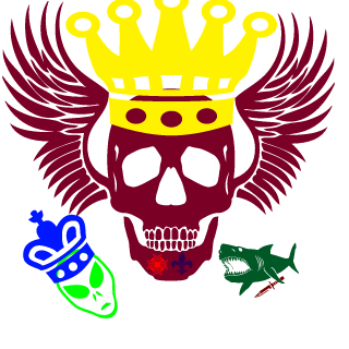 22moshrums's emblem