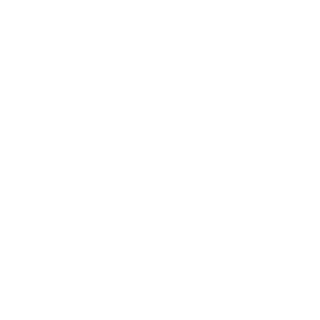 StoreUgh's emblem