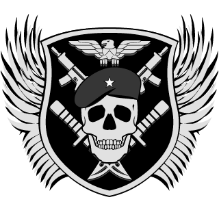 Tox1g3n's emblem