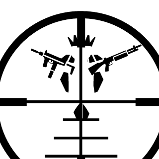 Pa1ther's emblem