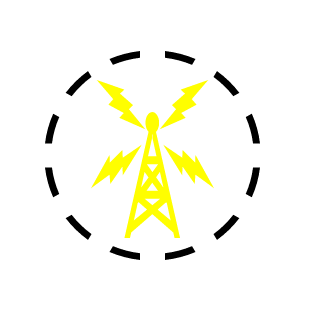 IceApex2845's emblem
