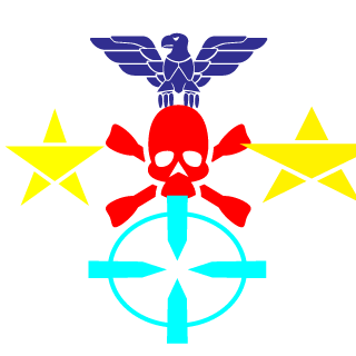 ThePugTat0's emblem
