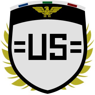 xNarukee's emblem