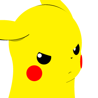 Ribas_Ribeiro's emblem