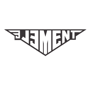 XectR_ZA's emblem