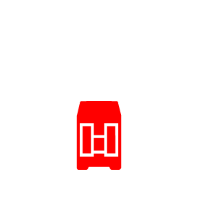 windoof-xs's emblem