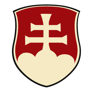 CalmfaceLemon's emblem