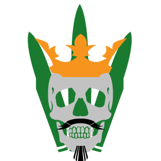 just4funbr's emblem