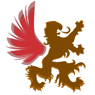Marco_liao's emblem