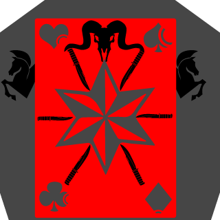 topgun3611's emblem