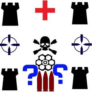 petya43's emblem