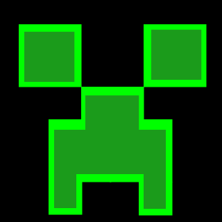 96razerx796's emblem
