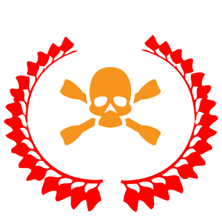 lmwlmw85's emblem