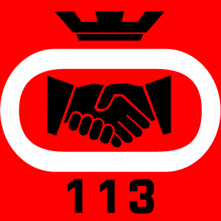 neutro113's emblem